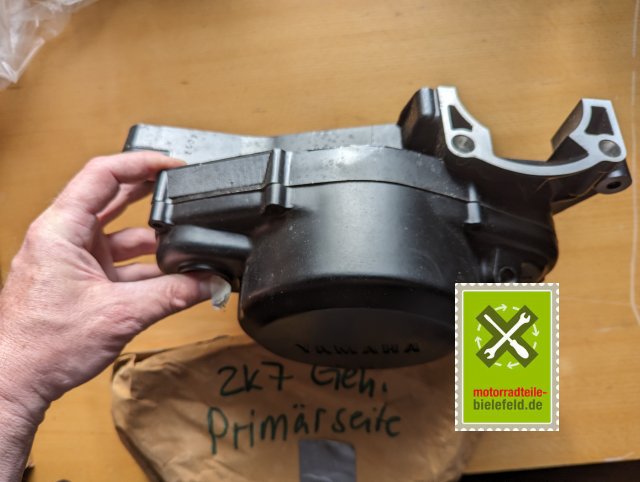 PXL_20240507_161757490